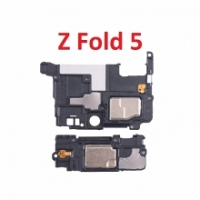 Loa Chuông, Loa Ngoài Samsung Galaxy Z Fold 5 SM-F946B Speaker Ringer Buzzer